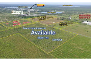 7900 Twitty Rd, Sebring, FL 33876 Sold 01/24/25