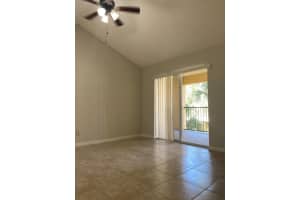 755 Riverside Dr 1337, Coral Springs, FL 33071 Sold 10/24/24