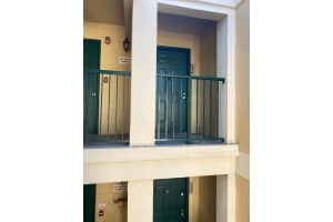 755 Riverside Dr 1337, Coral Springs, FL 33071 Sold 10/24/24