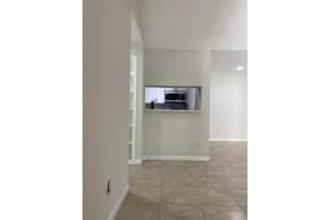 755 Riverside Dr 1337, Coral Springs, FL 33071 Sold 10/24/24