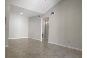 755 Riverside Dr 1337, Coral Springs, FL 33071 Sold 10/24/24