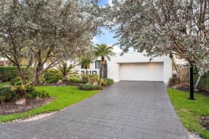 3410 Leigh ROAD, Pompano Beach, FL 33062 Sold 10/16/24