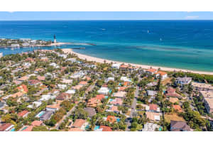 3410 Leigh ROAD, Pompano Beach, FL 33062 Sold 10/16/24