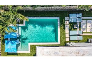 3410 Leigh ROAD, Pompano Beach, FL 33062 Sold 10/16/24