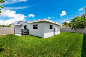 1140 NE 24, Pompano Beach, FL 33064 Sold 01/15/25