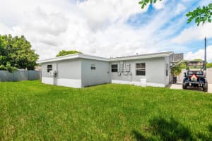 1140 NE 24, Pompano Beach, FL 33064 Sold 01/15/25