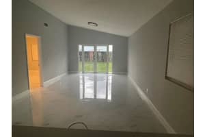 8811 SW 23 ST, Miramar, FL 33025 Sold 11/16/24