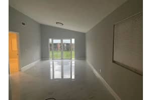 8811 SW 23 ST, Miramar, FL 33025 Sold 11/16/24