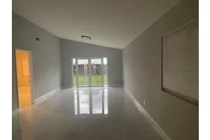 8811 SW 23 ST, Miramar, FL 33025 Sold 11/16/24