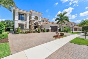 9990 Bay Leaf Ct, Parkland, FL 33076 Sold 01/15/25