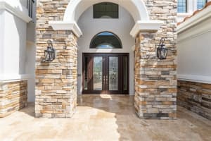 9990 Bay Leaf Ct, Parkland, FL 33076 Sold 01/15/25