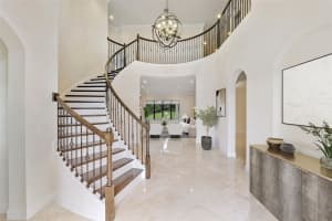 9990 Bay Leaf Ct, Parkland, FL 33076 Sold 01/15/25