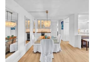 2841 N Ocean Blvd 902, Fort Lauderdale, FL 33308 Sold 01/22/25