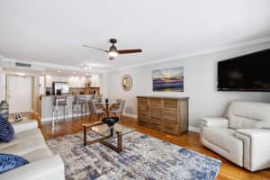 3900 Galt Ocean Dr 604, Fort Lauderdale, FL 33308 Sold 11/21/24