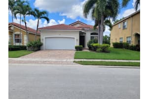 4225 Key Lime Blvd, Boynton Beach, FL 33436 Sold 10/30/24