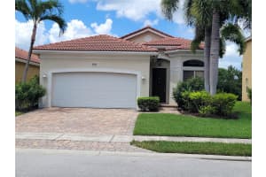 4225 Key Lime Blvd, Boynton Beach, FL 33436 Sold 10/30/24