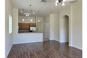 4225 Key Lime Blvd, Boynton Beach, FL 33436 Sold 10/30/24