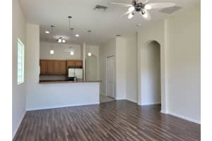 4225 Key Lime Blvd, Boynton Beach, FL 33436 Sold 10/30/24