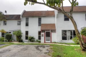 1360 Silverado 1, Pompano Beach, FL 33068 Sold 06/26/25