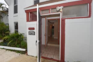 1360 Silverado 1, Pompano Beach, FL 33068 Sold 06/26/25