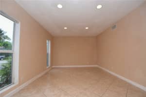 1360 Silverado 1, Pompano Beach, FL 33068 Sold 06/26/25