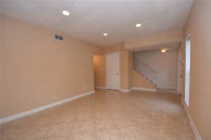 1360 Silverado 1, Pompano Beach, FL 33068 Sold 06/26/25