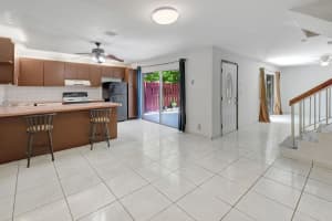 2811 SE 5TH Circle 18A, Boynton Beach, FL 33435 Sold 09/23/24