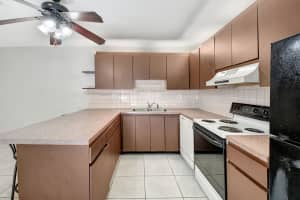 2811 SE 5TH Circle 18A, Boynton Beach, FL 33435 Sold 09/23/24