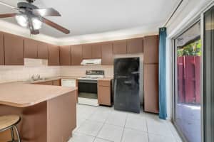 2811 SE 5TH Circle 18A, Boynton Beach, FL 33435 Sold 09/23/24