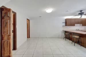 2811 SE 5TH Circle 18A, Boynton Beach, FL 33435 Sold 09/23/24