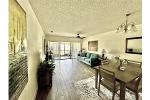 545 Banks Rd 7-522, Margate, FL 33063 Sold 06/17/25