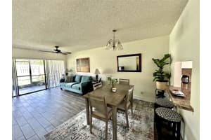 545 Banks Rd 7-522, Margate, FL 33063 Sold 06/17/25