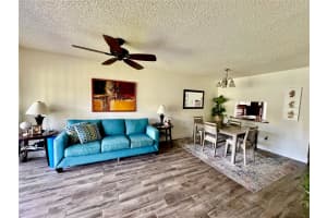 545 Banks Rd 7-522, Margate, FL 33063 Sold 06/17/25