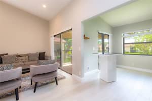 502 N Freedom Ct 50, Deerfield Beach, FL 33442 Sold 10/02/24