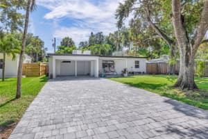 1324 SW 19th Avenue, Fort Lauderdale, FL 33312 Sold 03/07/25