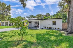 1324 SW 19th Avenue, Fort Lauderdale, FL 33312 Sold 03/07/25