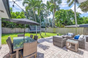 1324 SW 19th Avenue, Fort Lauderdale, FL 33312 Sold 03/07/25