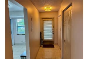7684 NW 18th St 105, Margate, FL 33063 Sold 02/28/25