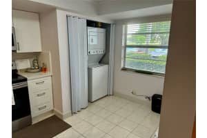 7684 NW 18th St 105, Margate, FL 33063 Sold 02/28/25