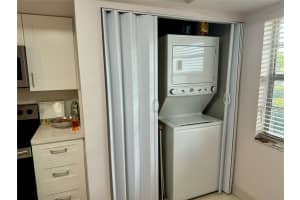 7684 NW 18th St 105, Margate, FL 33063 Sold 02/28/25