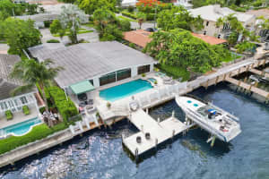 1817 SE 21st Ave, Fort Lauderdale, FL 33316 Sold 04/09/25