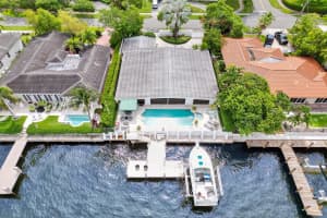 1817 SE 21st Ave, Fort Lauderdale, FL 33316 Sold 04/09/25