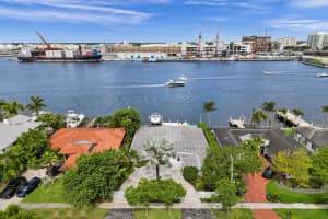 1817 SE 21st Ave, Fort Lauderdale, FL 33316 Sold 04/09/25