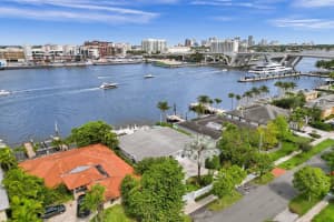 1817 SE 21st Ave, Fort Lauderdale, FL 33316 Sold 04/09/25