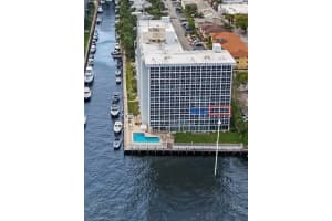 3100 NE 49th St 401, Fort Lauderdale, FL 33308 Sold 11/15/24