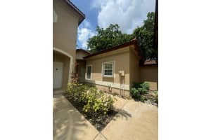 16223 Emerald Cove Rd 16223, Weston, FL 33331 Sold 07/23/25