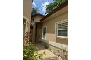 16223 Emerald Cove Rd 16223, Weston, FL 33331 Sold 07/23/25