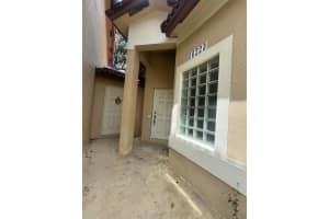 16223 Emerald Cove Rd 16223, Weston, FL 33331 Sold 07/23/25