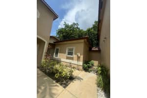 16223 Emerald Cove Rd 16223, Weston, FL 33331 Sold 07/23/25