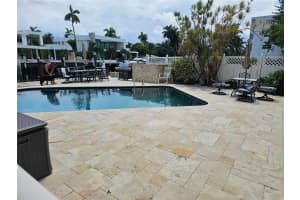 54 Isle Of Venice Drive 3, Fort Lauderdale, FL 33301 - MLS#F10456328